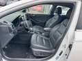 Hyundai IONIQ 1.6l GDi PLUG-IN HYBRID Premium Beyaz - thumbnail 9