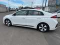 Hyundai IONIQ 1.6l GDi PLUG-IN HYBRID Premium Beyaz - thumbnail 8
