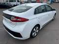 Hyundai IONIQ 1.6l GDi PLUG-IN HYBRID Premium Beyaz - thumbnail 5
