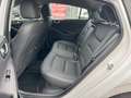 Hyundai IONIQ 1.6l GDi PLUG-IN HYBRID Premium Beyaz - thumbnail 12