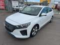 Hyundai IONIQ 1.6l GDi PLUG-IN HYBRID Premium Beyaz - thumbnail 1