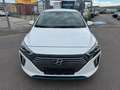 Hyundai IONIQ 1.6l GDi PLUG-IN HYBRID Premium Beyaz - thumbnail 2