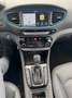Hyundai IONIQ 1.6l GDi PLUG-IN HYBRID Premium Beyaz - thumbnail 15