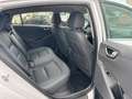 Hyundai IONIQ 1.6l GDi PLUG-IN HYBRID Premium Beyaz - thumbnail 13
