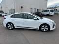Hyundai IONIQ 1.6l GDi PLUG-IN HYBRID Premium Beyaz - thumbnail 4