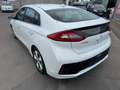 Hyundai IONIQ 1.6l GDi PLUG-IN HYBRID Premium Beyaz - thumbnail 7