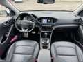 Hyundai IONIQ 1.6l GDi PLUG-IN HYBRID Premium Beyaz - thumbnail 10