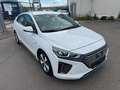 Hyundai IONIQ 1.6l GDi PLUG-IN HYBRID Premium Beyaz - thumbnail 3