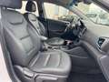Hyundai IONIQ 1.6l GDi PLUG-IN HYBRID Premium Beyaz - thumbnail 11