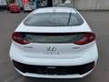 Hyundai IONIQ 1.6l GDi PLUG-IN HYBRID Premium Beyaz - thumbnail 6