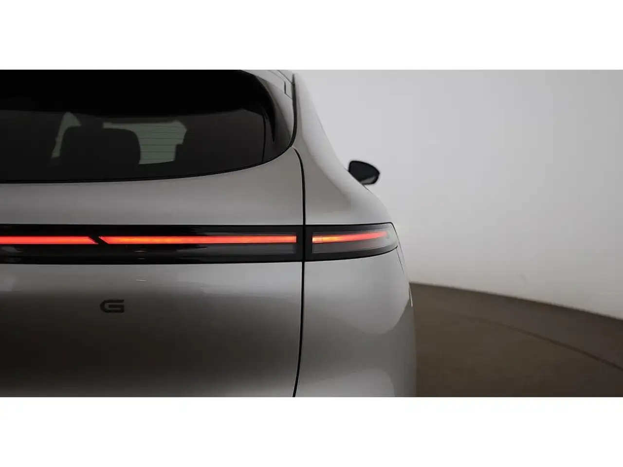 XPENG G6