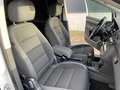 Volkswagen Touran 1.6 TDI Comfortline BlueMotion Wit - thumbnail 12