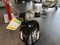 Vespa Primavera 50 E5 Euro 5 Schwarz - thumbnail 11