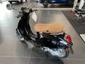 Vespa Primavera 50 E5 Euro 5 Black - thumbnail 5