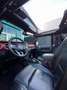 Jeep Wrangler Unlimited 2.0T GME Rubicon 8ATX Negro - thumbnail 7