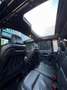 Jeep Wrangler Unlimited 2.0T GME Rubicon 8ATX Negro - thumbnail 8