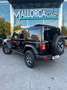 Jeep Wrangler Unlimited 2.0T GME Rubicon 8ATX Negro - thumbnail 3