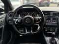 Volkswagen Golf GTI 2.0 TSI Performance DSG Stoelverwarming Grijs - thumbnail 13