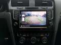 Volkswagen Golf GTI 2.0 TSI Performance DSG Stoelverwarming Grijs - thumbnail 14