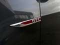 Volkswagen Golf GTI 2.0 TSI Performance DSG Stoelverwarming Grijs - thumbnail 8