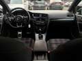 Volkswagen Golf GTI 2.0 TSI Performance DSG Stoelverwarming Grijs - thumbnail 12