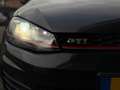 Volkswagen Golf GTI 2.0 TSI Performance DSG Stoelverwarming Grijs - thumbnail 5