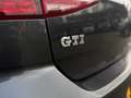 Volkswagen Golf GTI 2.0 TSI Performance DSG Stoelverwarming Grijs - thumbnail 7