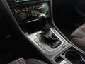 Volkswagen Golf GTI 2.0 TSI Performance DSG Stoelverwarming Grijs - thumbnail 18