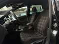 Volkswagen Golf GTI 2.0 TSI Performance DSG Stoelverwarming Grijs - thumbnail 10