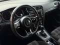 Volkswagen Golf GTI 2.0 TSI Performance DSG Stoelverwarming Grijs - thumbnail 2