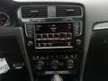 Volkswagen Golf GTI 2.0 TSI Performance DSG Stoelverwarming Grijs - thumbnail 15