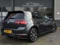 Volkswagen Golf GTI 2.0 TSI Performance DSG Stoelverwarming Grijs - thumbnail 3