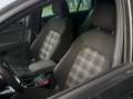 Volkswagen Golf GTI 2.0 TSI Performance DSG Stoelverwarming Grijs - thumbnail 9
