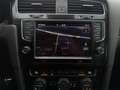 Volkswagen Golf GTI 2.0 TSI Performance DSG Stoelverwarming Grijs - thumbnail 16