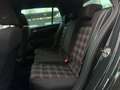 Volkswagen Golf GTI 2.0 TSI Performance DSG Stoelverwarming Grijs - thumbnail 11