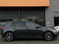 Volkswagen Golf GTI 2.0 TSI Performance DSG Stoelverwarming Grijs - thumbnail 4