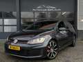 Volkswagen Golf GTI 2.0 TSI Performance DSG Stoelverwarming Grijs - thumbnail 19