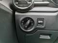 Skoda Fabia 1.0l MPI Selection SHZ LED PDC Klima Nero - thumbnail 15