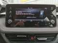 Skoda Fabia 1.0l MPI Selection SHZ LED PDC Klima Nero - thumbnail 10