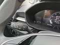 Skoda Fabia 1.0l MPI Selection SHZ LED PDC Klima Nero - thumbnail 12