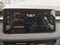 Skoda Fabia 1.0l MPI Selection SHZ LED PDC Klima Nero - thumbnail 9