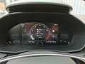 Skoda Fabia 1.0l MPI Selection SHZ LED PDC Klima Nero - thumbnail 7