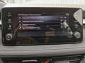 Skoda Fabia 1.0l MPI Selection SHZ LED PDC Klima Nero - thumbnail 8