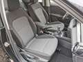 Skoda Fabia 1.0l MPI Selection SHZ LED PDC Klima Nero - thumbnail 6