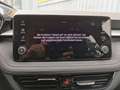Skoda Fabia 1.0l MPI Selection SHZ LED PDC Klima Nero - thumbnail 11