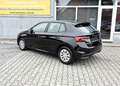 Skoda Fabia 1.0l MPI Selection SHZ LED PDC Klima Nero - thumbnail 4