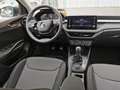 Skoda Fabia 1.0l MPI Selection SHZ LED PDC Klima Nero - thumbnail 5