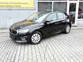 Skoda Fabia 1.0l MPI Selection SHZ LED PDC Klima Nero - thumbnail 2