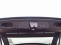 Volvo XC60 Plus Dark T6 AWD Plug-in Hybid/360°Cam/Pano Schwarz - thumbnail 12