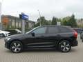 Volvo XC60 Plus Dark T6 AWD Plug-in Hybid/360°Cam/Pano Schwarz - thumbnail 5